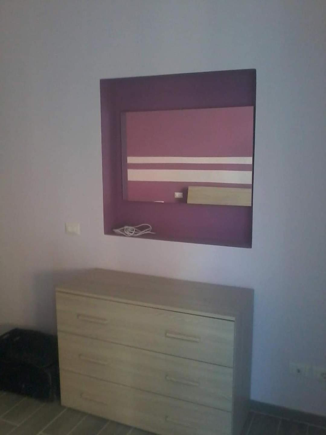 Antonietta Apartment Ischia